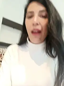 Cataleya80 live sex cam