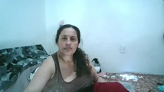 ximenajimenez live sex cam