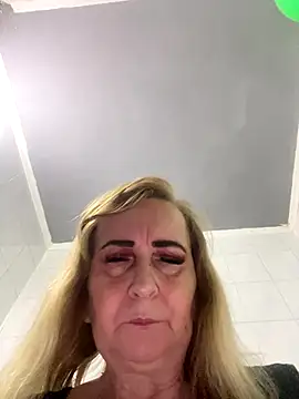 Irina2909@xh live sex cam