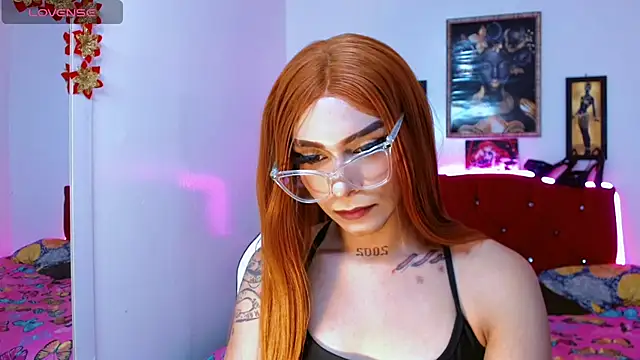 AdharaaMoon live sex cam