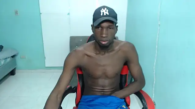 black30cmdick live sex cam