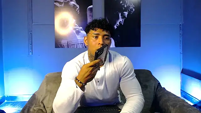 bradley_smith live sex cam