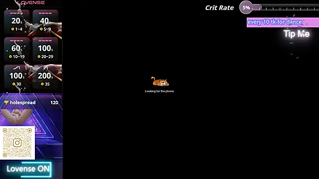 chanentino2 live sex cam