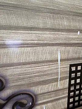 Shalu_G live sex cam