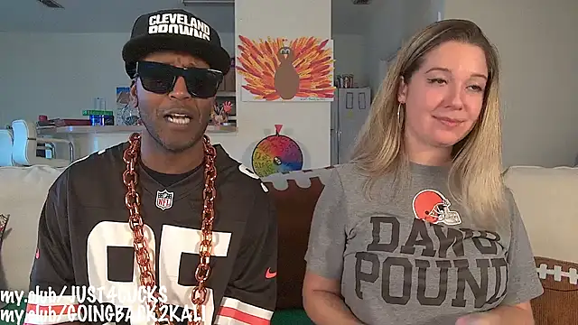 boomboomr00m live sex cam