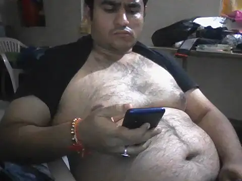 deepu1248 live sex cam