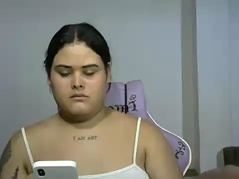 antonellasex1998 live sex cam