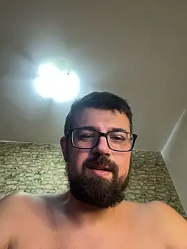 whatthedoctorordered live sex cam