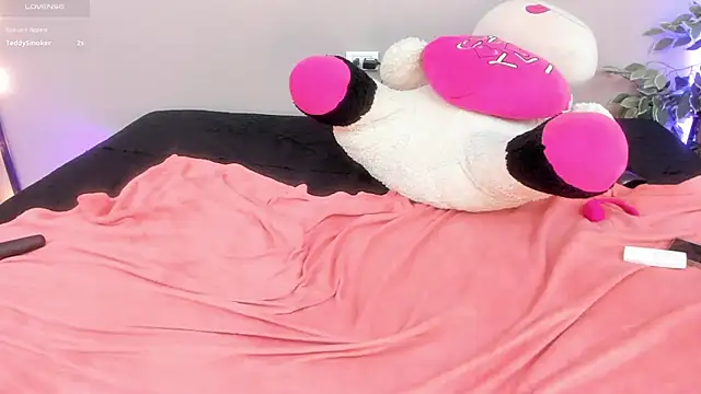 SammyDanger_ live sex cam