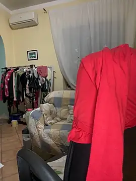 TatianaTaylor69 live sex cam