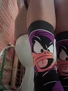 TamySweetness live sex cam