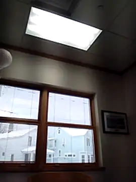 Cooperstone live sex cam