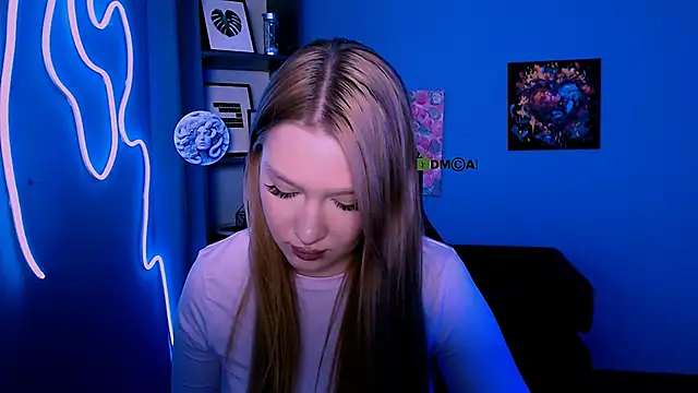 playful_sophie live sex cam