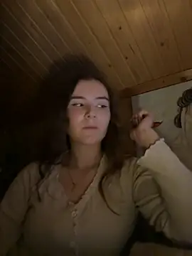 mewKate live sex cam