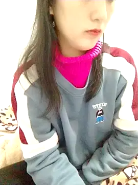 fantar2k66 live sex cam