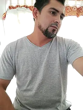 Bradd_32 live sex cam