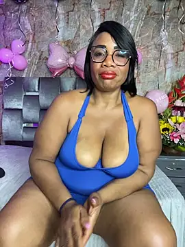 AranzalatinBlaks1 live sex cam