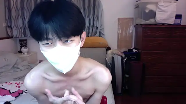 kai101010 live sex cam