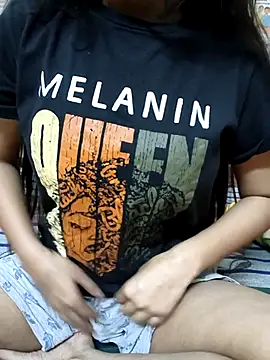 Nupur_69 live sex cam