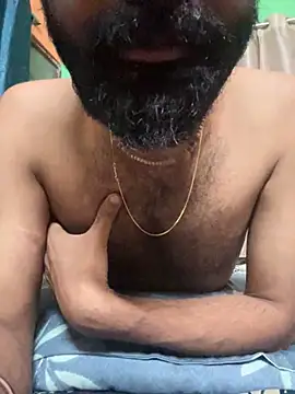 ALWAYSHORNYDADDY live sex cam