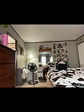 Sweetdee222x live sex cam