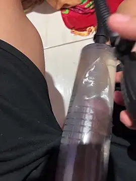 boysquirt live sex cam