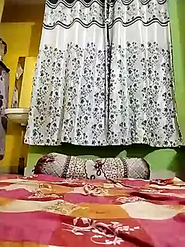 Babydoll_18 live sex cam