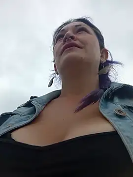 sophie_banger live sex cam