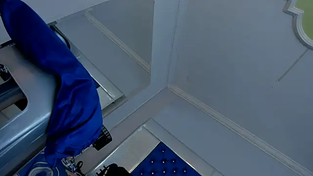 Eyleen_Santos live sex cam