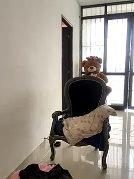 __Emma__11__Lecat_ live sex cam