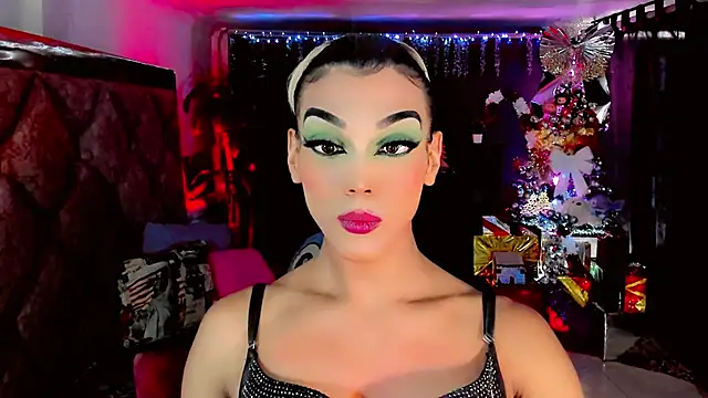 the-horus-girl live sex cam