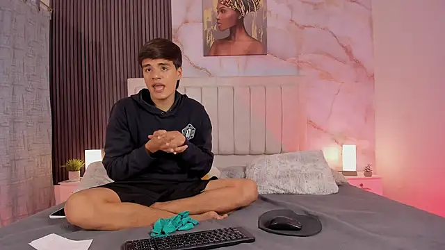 sweet_petter live sex cam