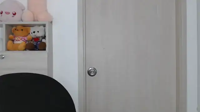 kaiine190 live sex cam