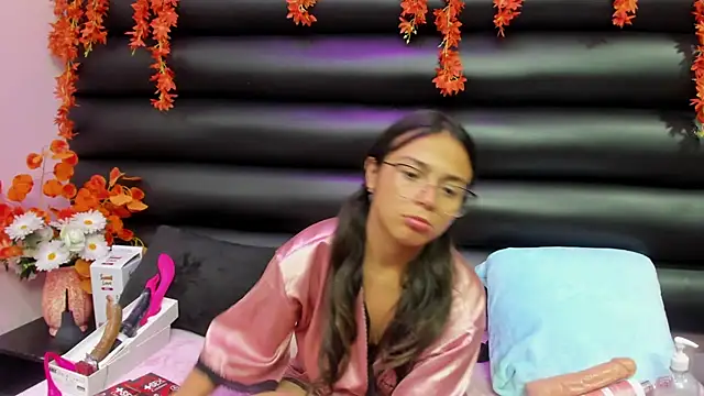 ValerySweety live sex cam