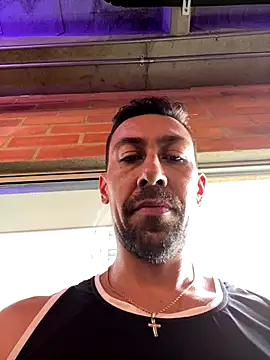 dantedesirexx live sex cam