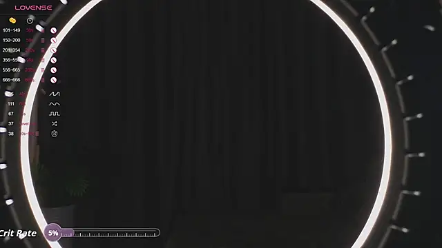 Nerdy_Amy live sex cam