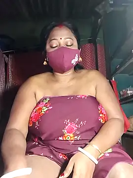 Nude-Priya2 live sex cam