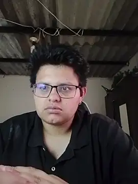 tatsumi_nao live sex cam