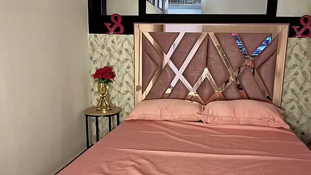 pixy_20 live sex cam