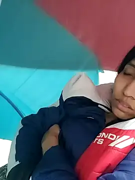 Koziekylie live sex cam