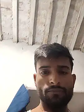 PRIYANHU@xh live sex cam