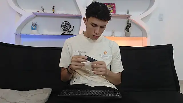 THREE_GUYS_HOT live sex cam