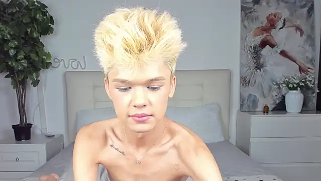 Felix_Rey live sex cam