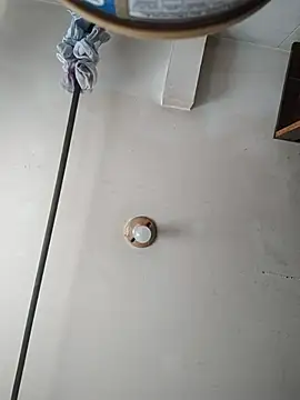 nikki_grey live sex cam