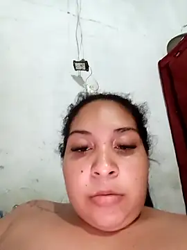 Ory-Bosh live sex cam