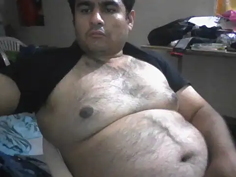 deepu1248 live sex cam