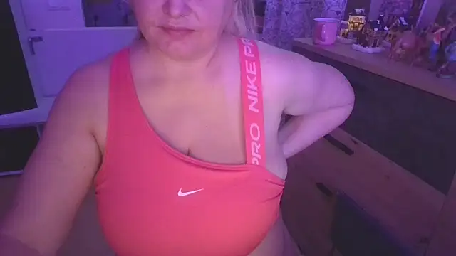 Meliss_Official9 live sex cam