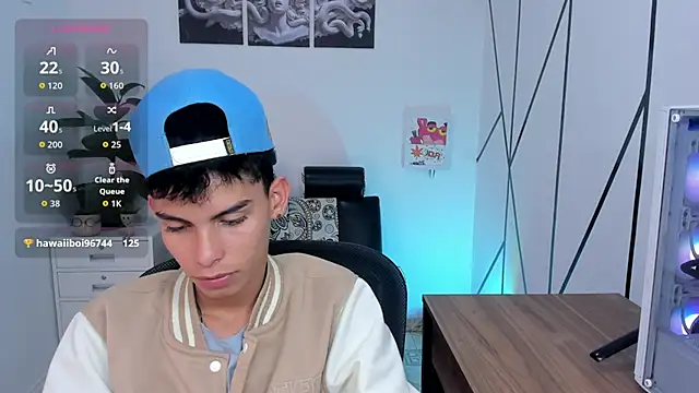 sky_jules live sex cam