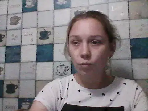 Anna_wey live sex cam