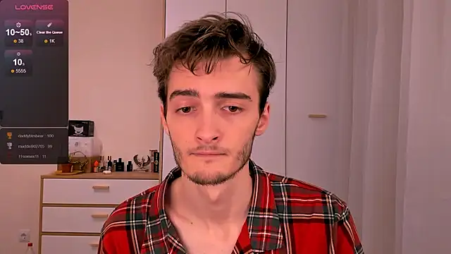 spider____man live sex cam